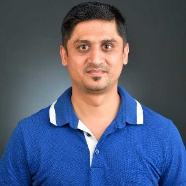 Khan Torp